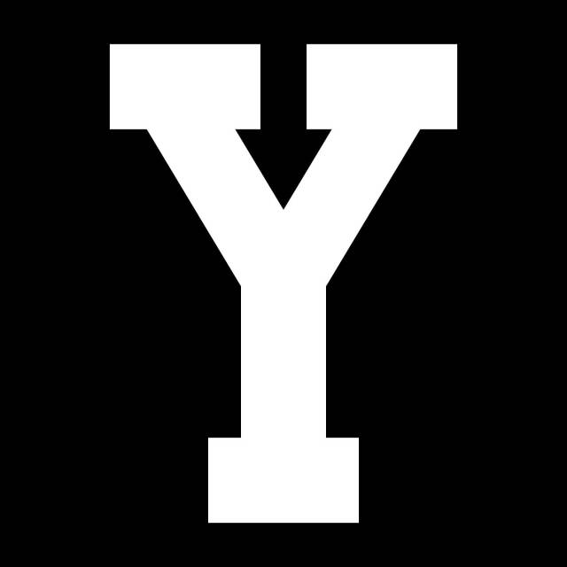COLLEGE　Y