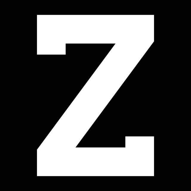 COLLEGE　Z