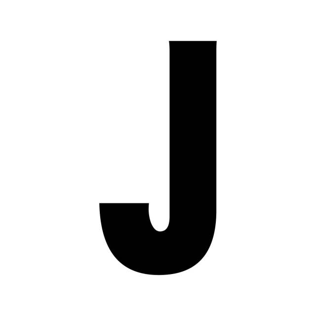 GOTHIC J