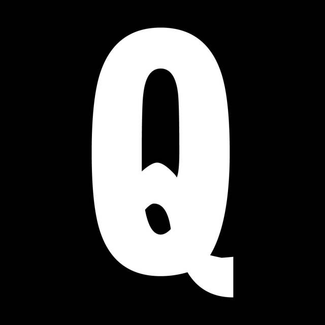GOTHIC Q