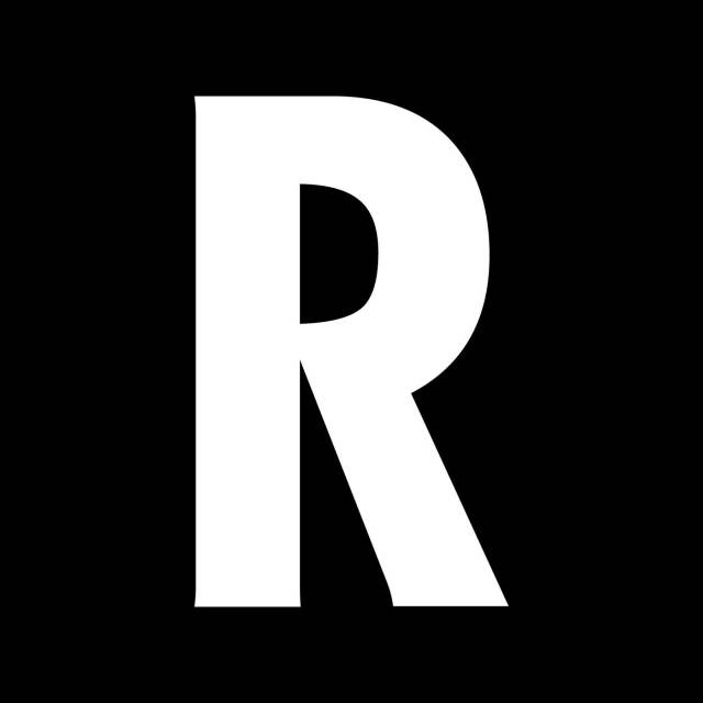 GOTHIC R