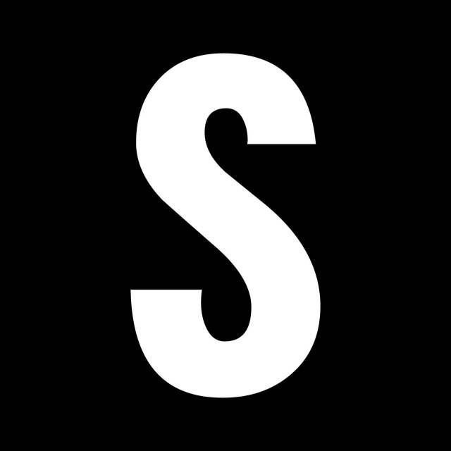 GOTHIC S