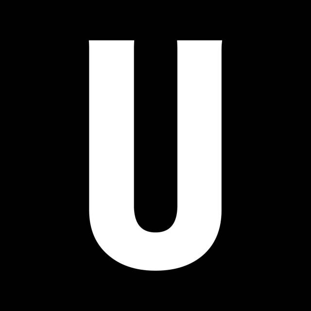 GOTHIC U