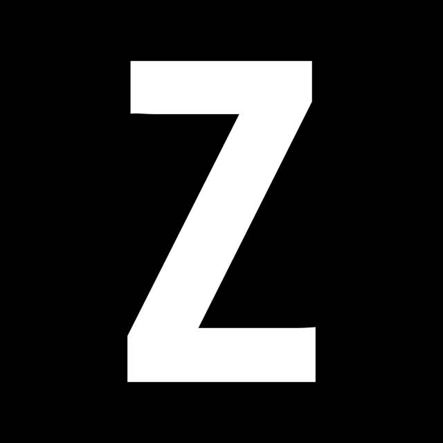 GOTHIC Z