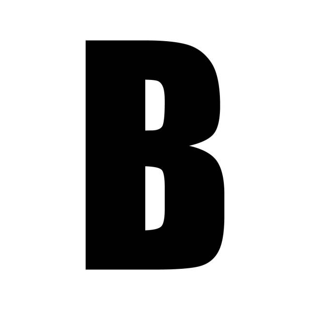 IMPUCT B