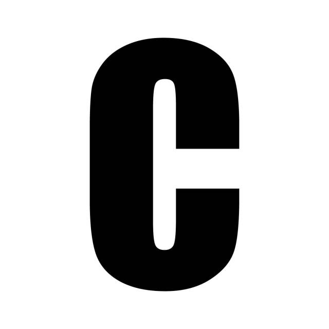 IMPUCT C