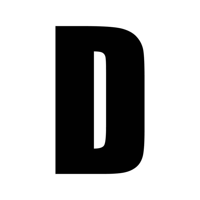 IMPUCT D
