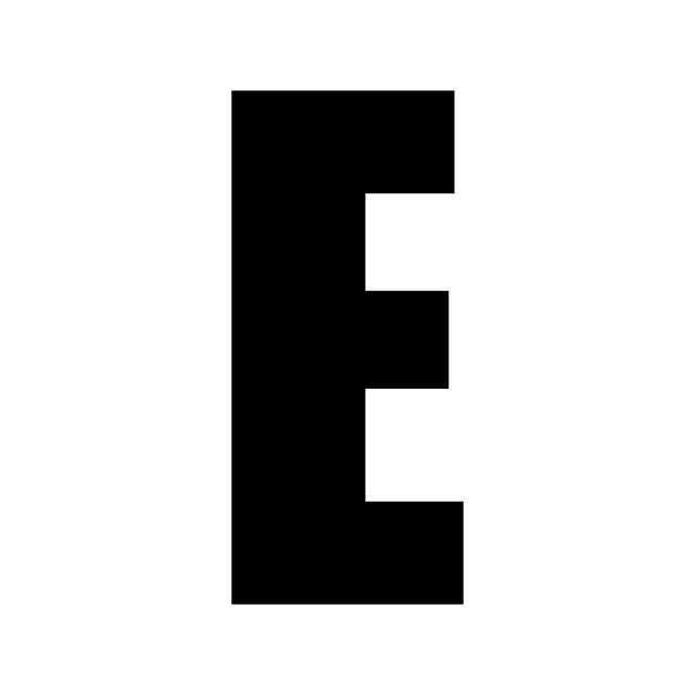 IMPUCT E