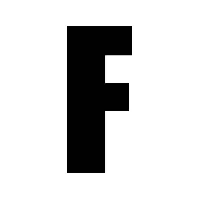 IMPUCT F