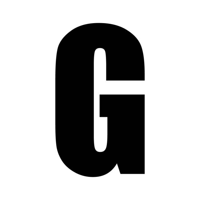 IMPUCT G