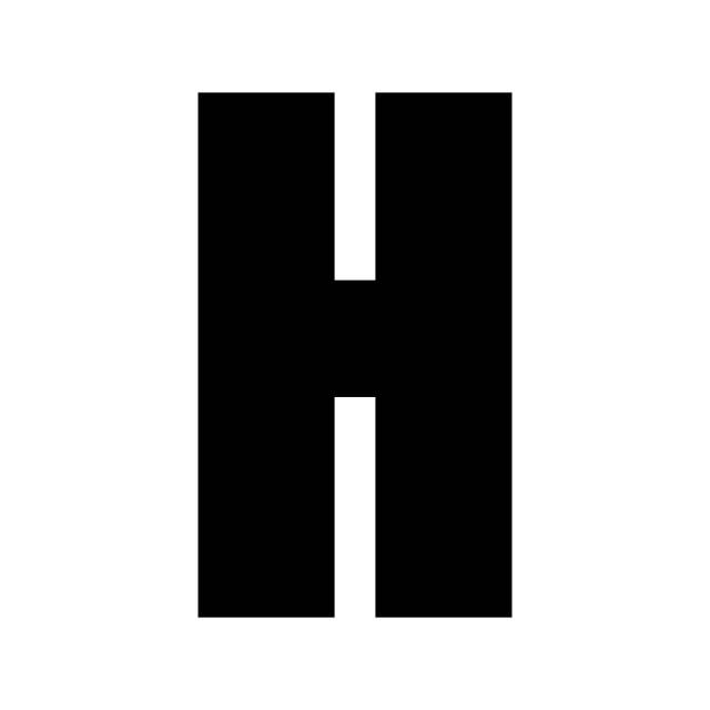 IMPUCT H