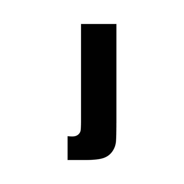 IMPUCT J