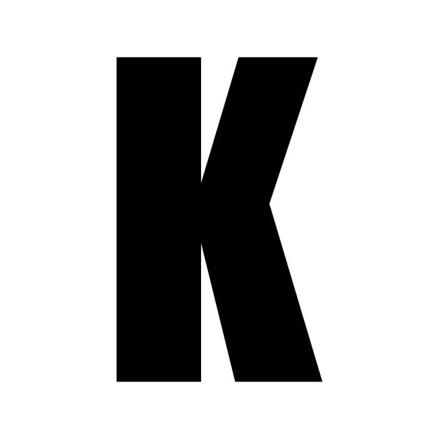 IMPUCT K