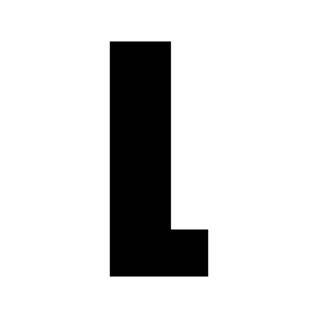 IMPUCT L