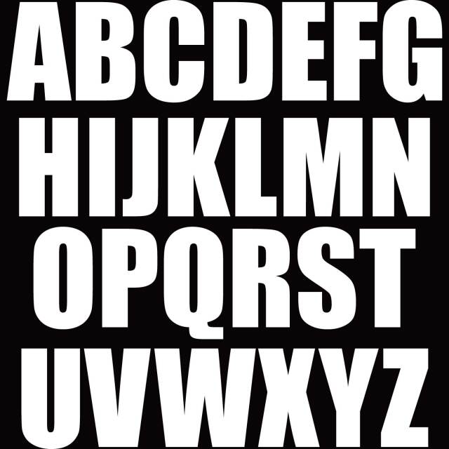 IMPUCT ABCorder