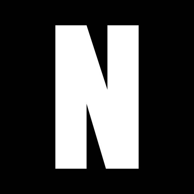 IMPUCT　N