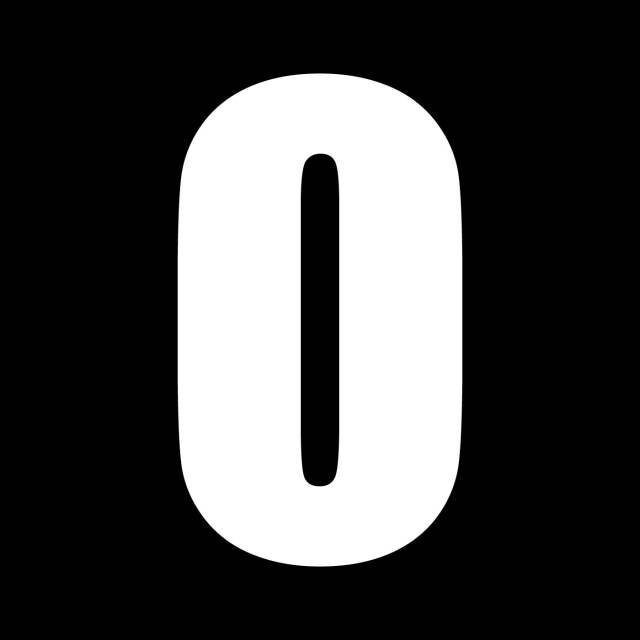 IMPUCT　O