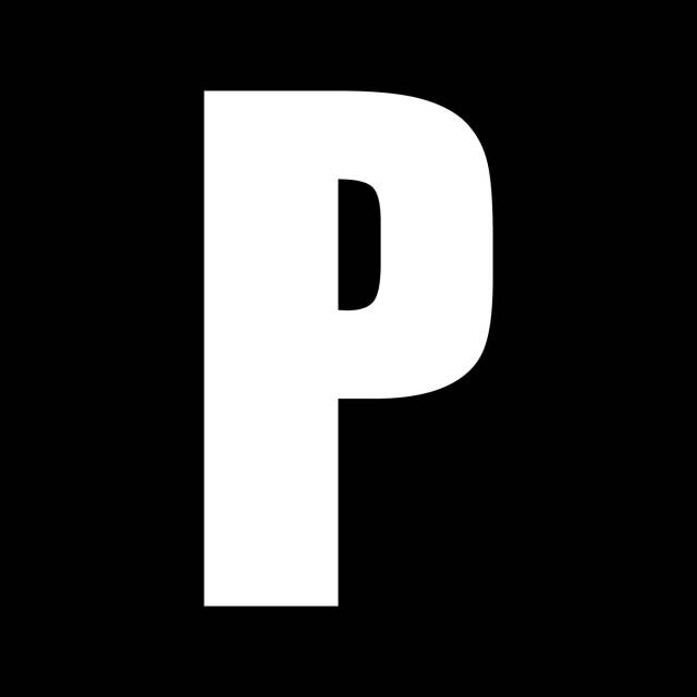 IMPUCT　P