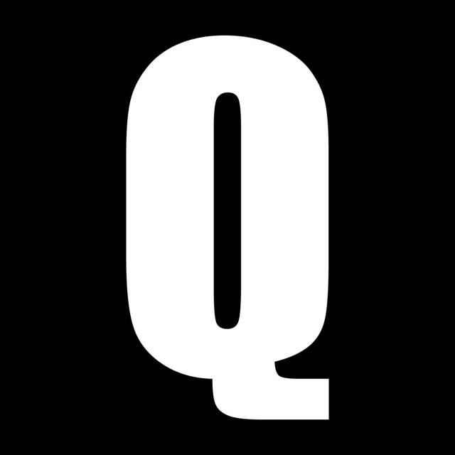 IMPUCT　Q