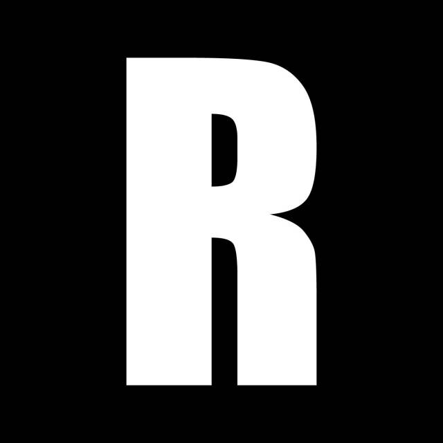 IMPUCT　R