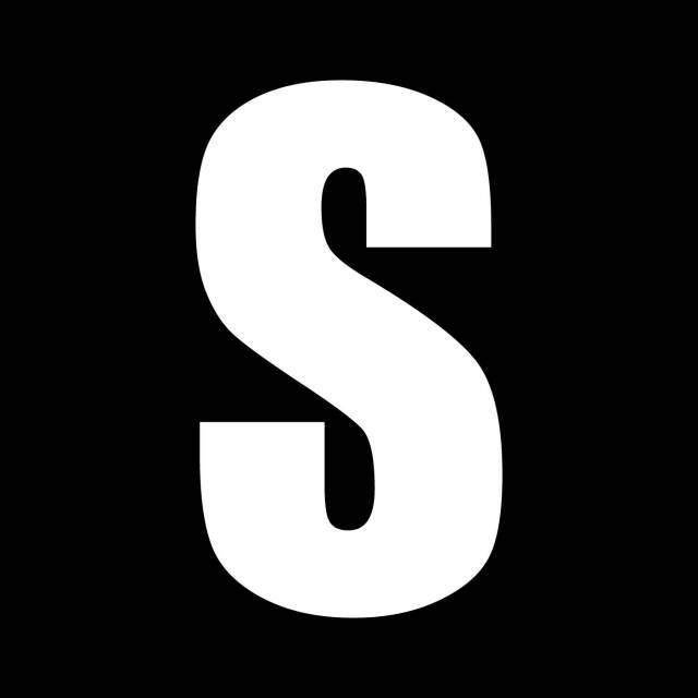 IMPUCT　S
