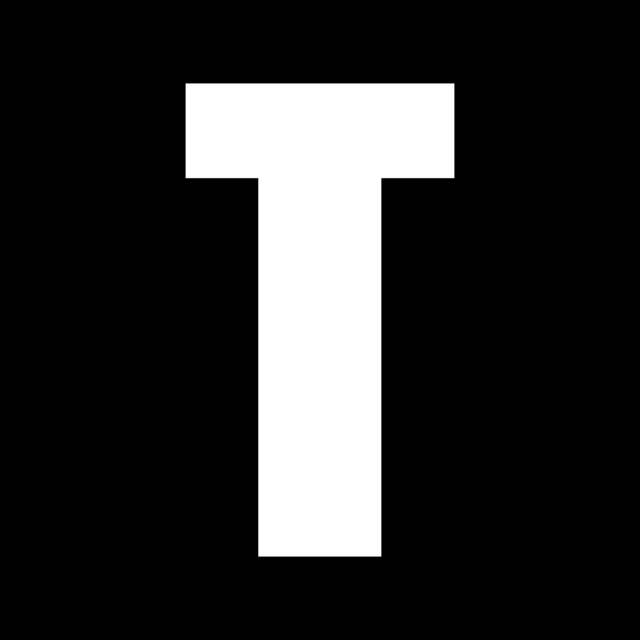 IMPUCT　T