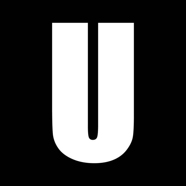 IMPUCT　U