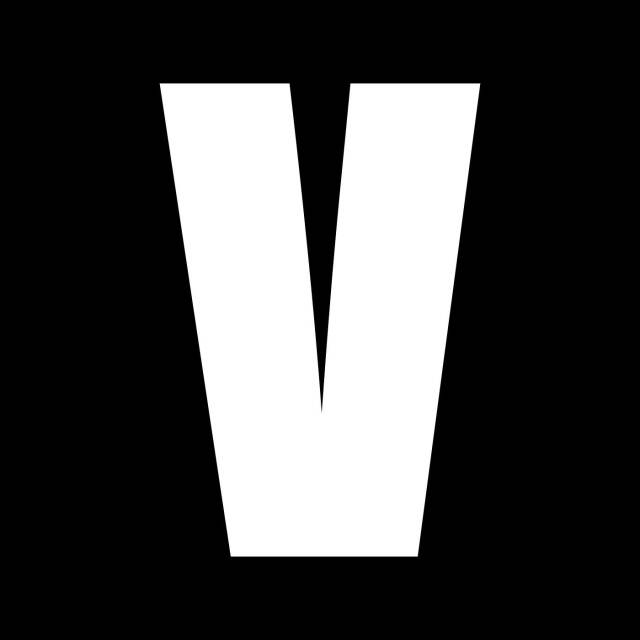 IMPUCT　V