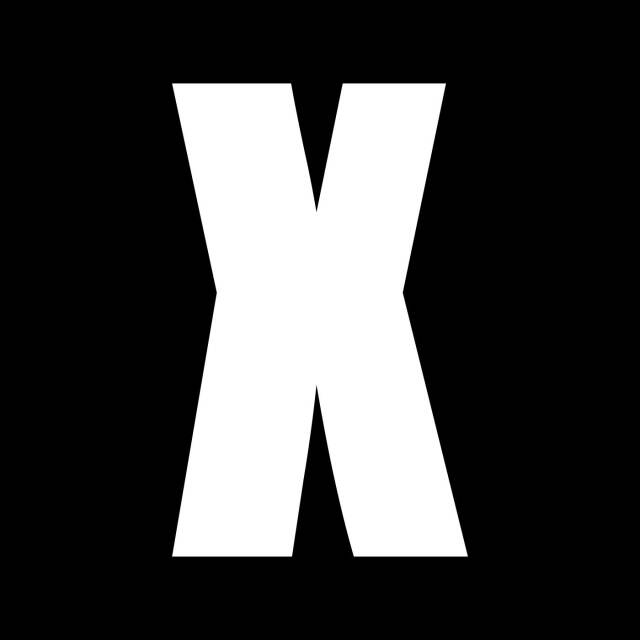 IMPUCT X