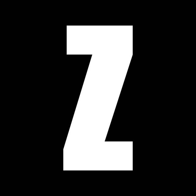 IMPUCT　Z