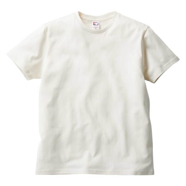 【TRUSS】ヘビーウェイト Tシャツ [GAT-500]