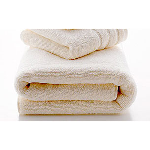 オリジナルグッズ製造所 デライトベース／（有）創ing