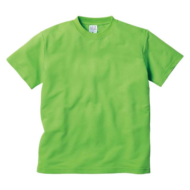 【TRUSS】 (4.1oz) ハニカム Tシャツ [HNC-102]