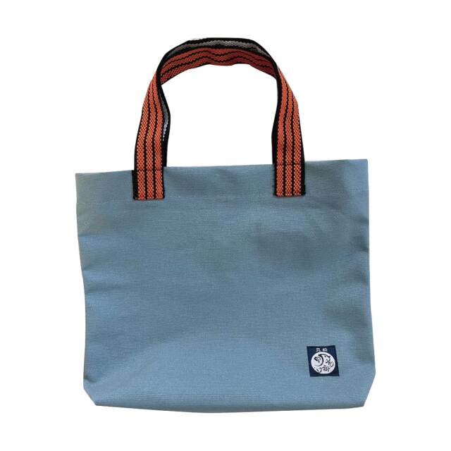 ななごん様】ハンドメイドオーダー★女の子★マグネットボタン付きトートバッグ　７点 ななごん様】ハンドメイドオーダー☆女の子☆マグネットボタン