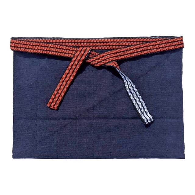 ボス　豊天商店 商人セット　帆前掛け　非売品　2枚　レア　貴重　グッズ　酒屋 ボス 豊天商店 商人セット 帆前掛け 非売品 2枚 レア 貴重