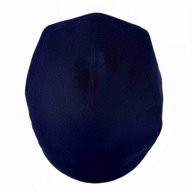 帆前掛け ハンチング