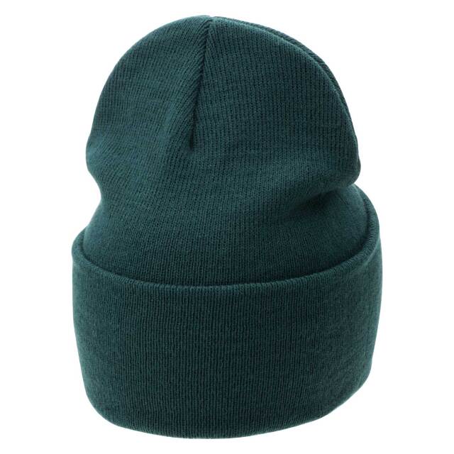 【LIFEMAX】ニットビーニー  [MC6625]