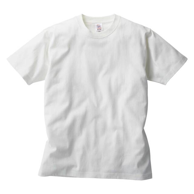 【TRUSS】オープンエンド マックスウェイト PFD Tシャツ [OE1115]