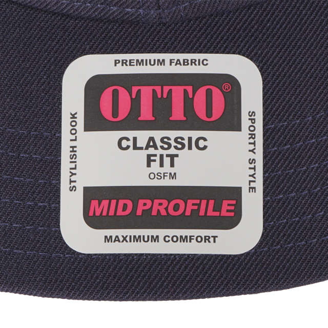 otc365-03_04