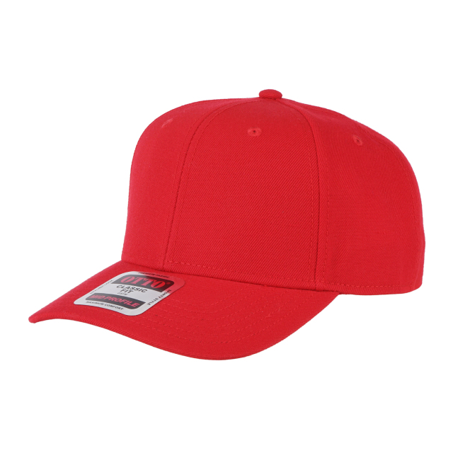 otc365-06
