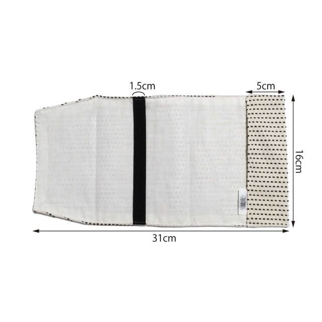 sk-025-y_size.jpg