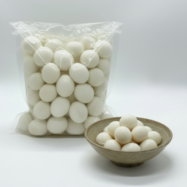豊橋産うずら