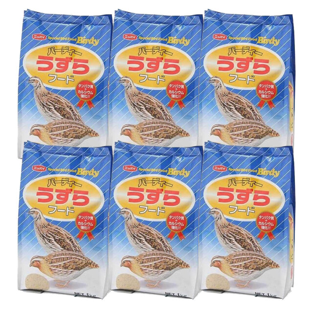 うずら商品その他 オリジナルグッズ製造所 デライトベース／（有