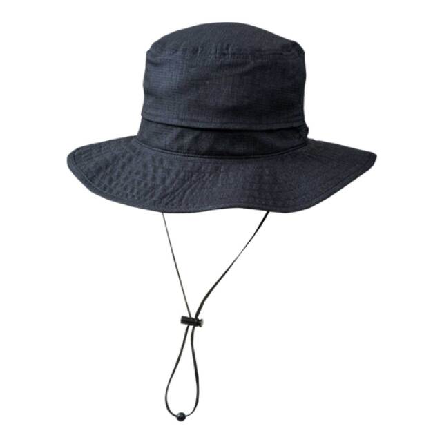 【Wundou】 アウトドアハット #P88