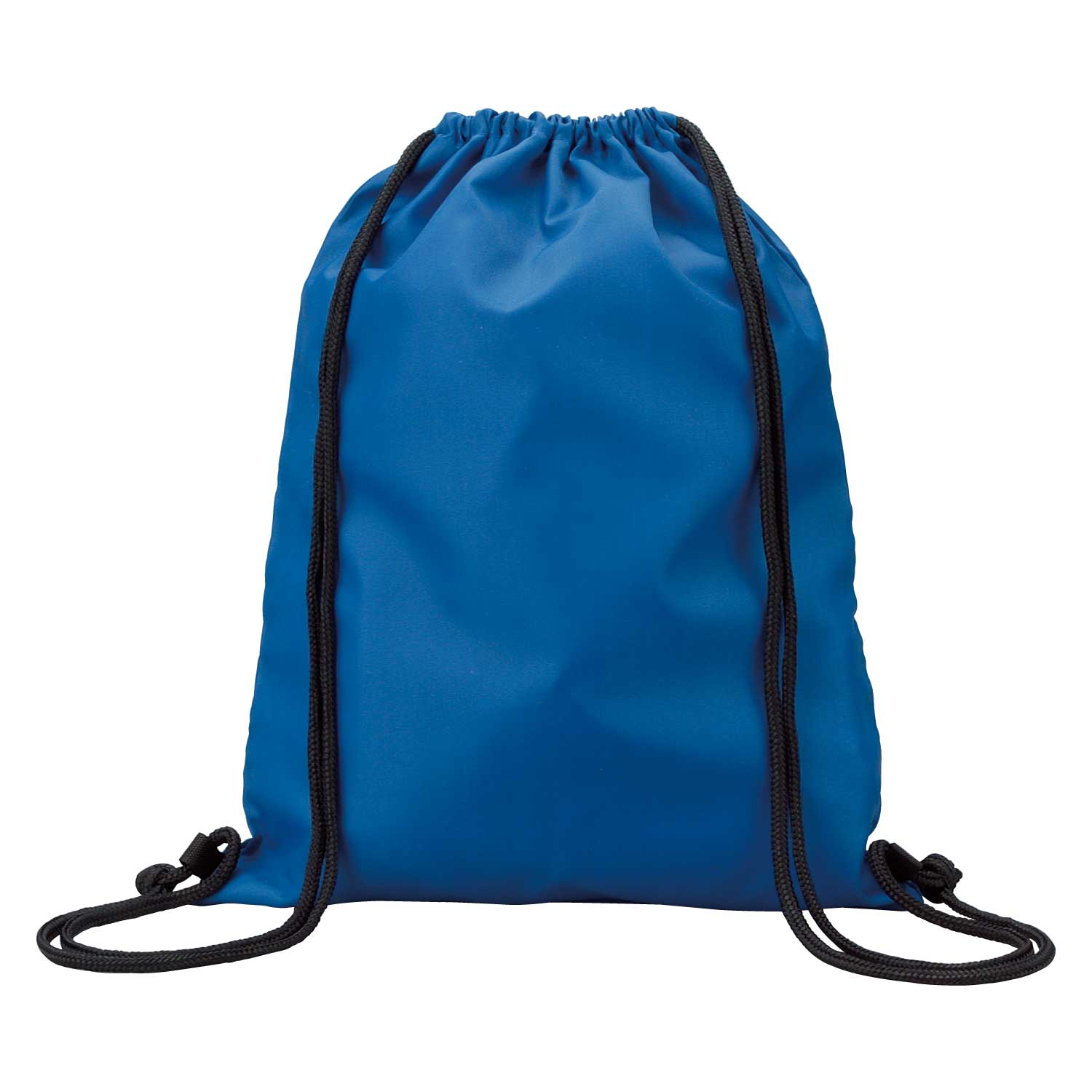 【TRUSS】イベントバッグ [NPZ-021]