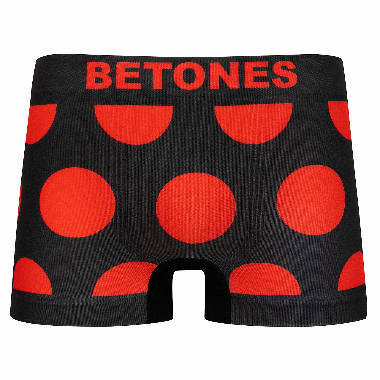 BETONES（ビトーンズ）/5DOTS