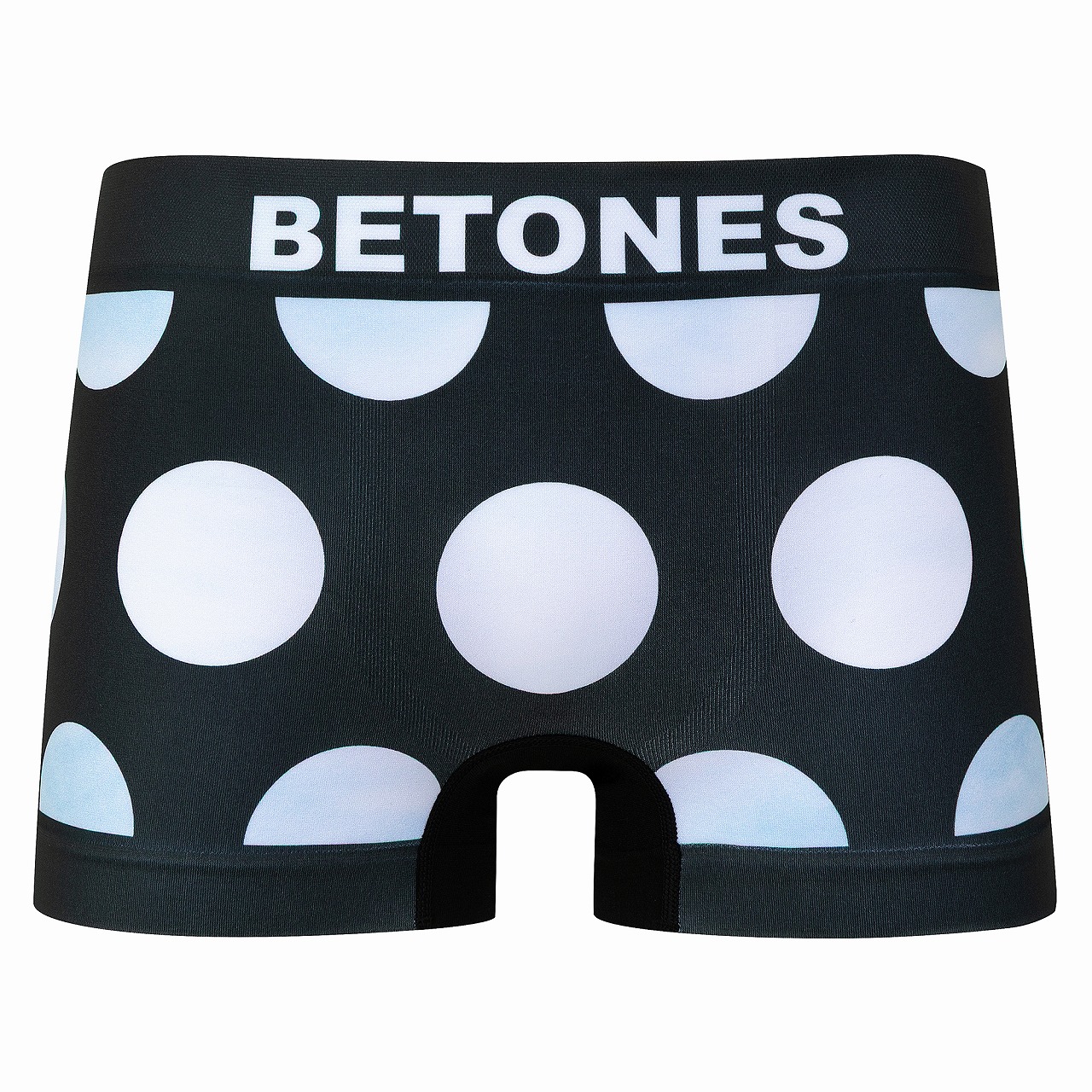 BETONES（ビトーンズ）/5DOTS(BLUE)