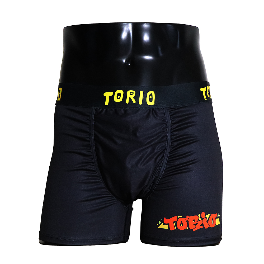 TORIO(トリオ)/ グラフィティ by RICK