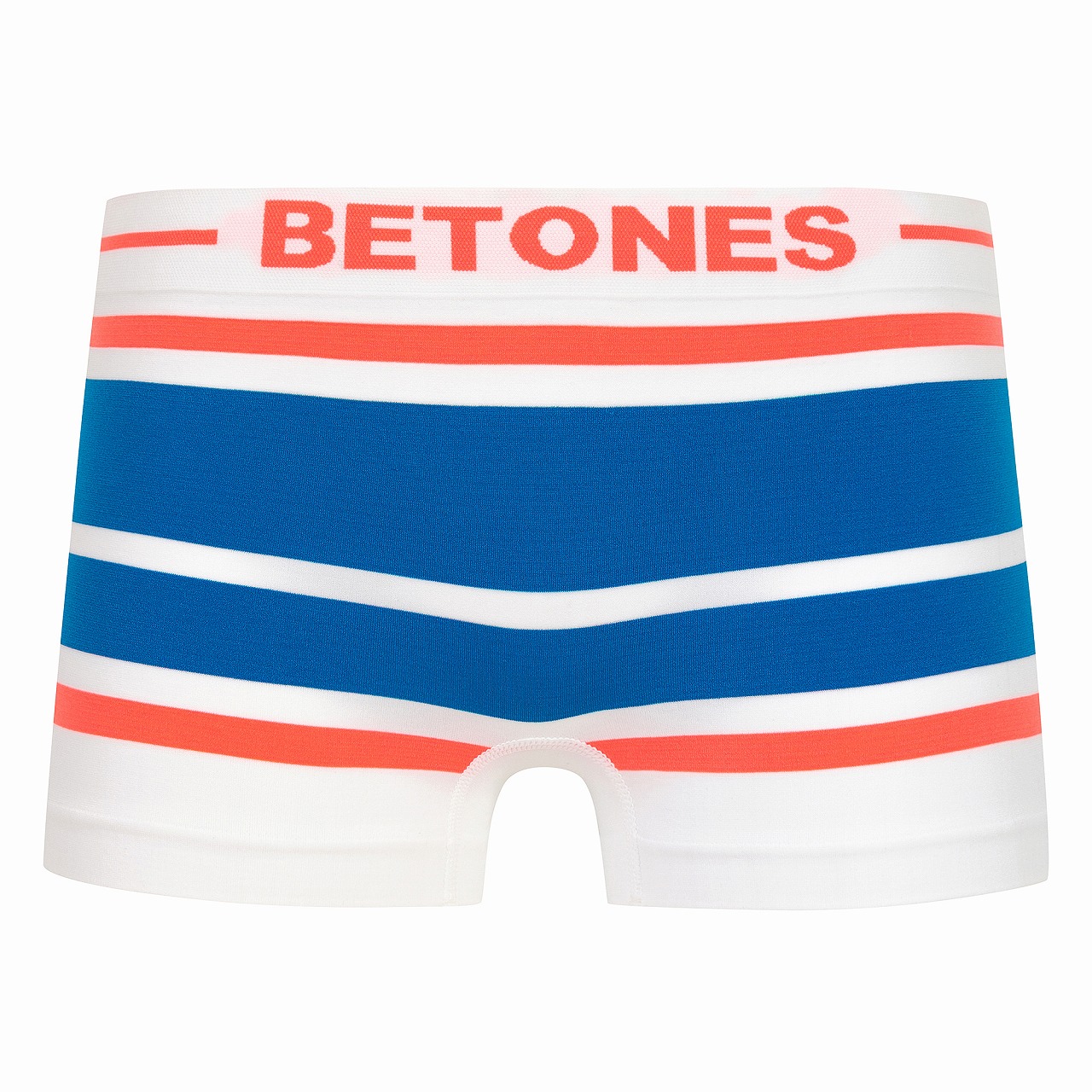 BETONES（ビトーンズ）/AKER(ORANGE×BLUE)-Lady's-