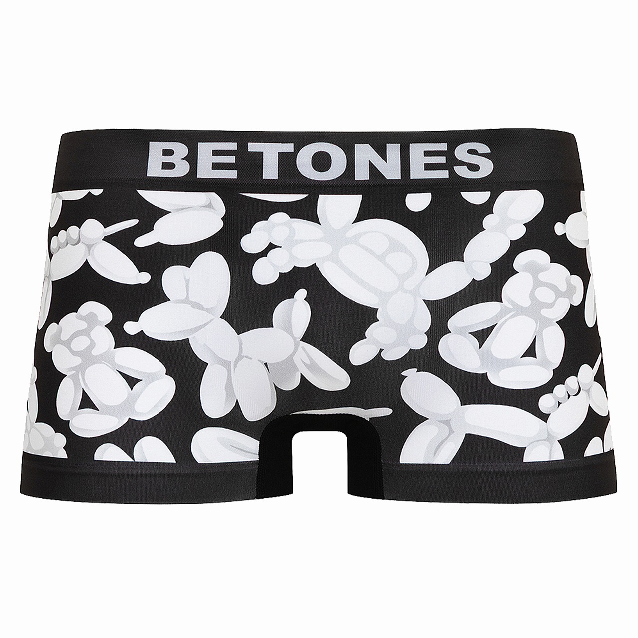 BETONES（ビトーンズ）/BALLOON3-Lady's-